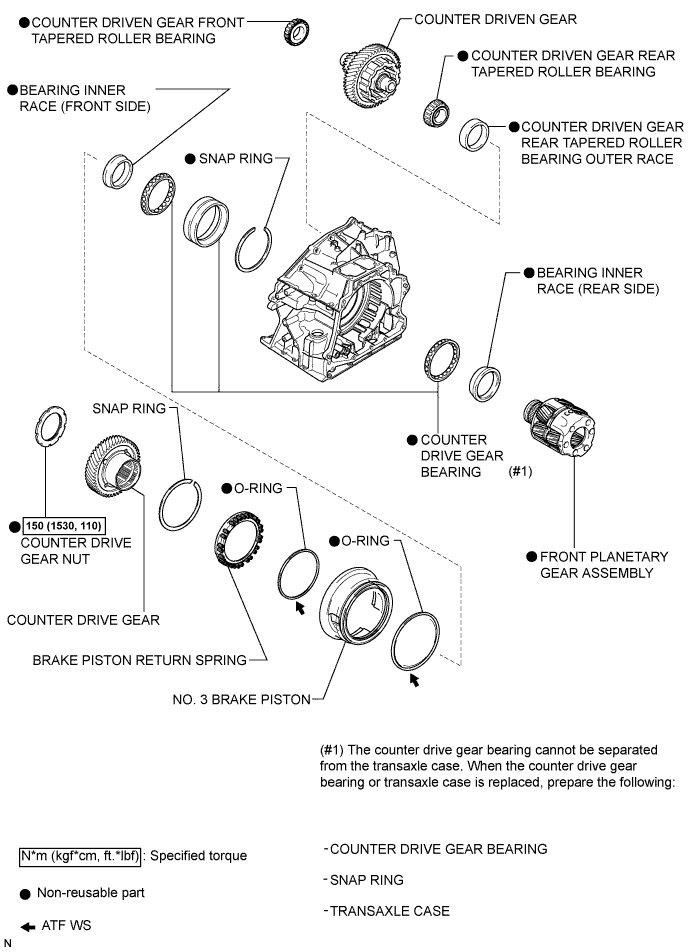 A01EJ8DE01