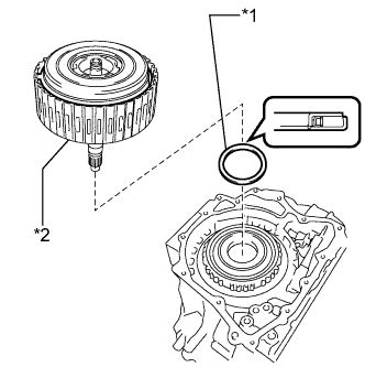 A01EJ8LE02