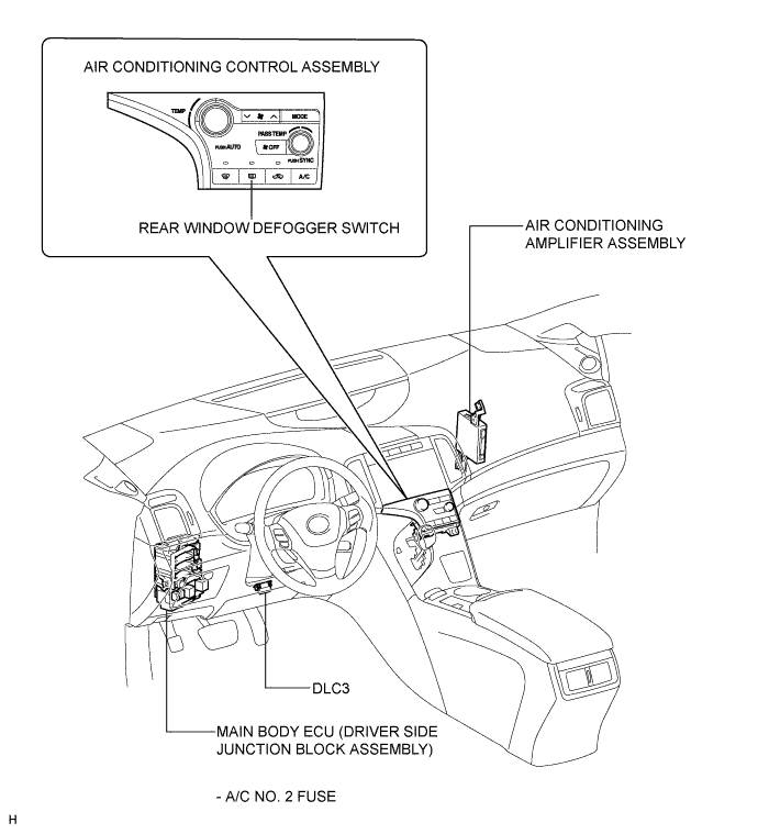 A01EJ8ME01