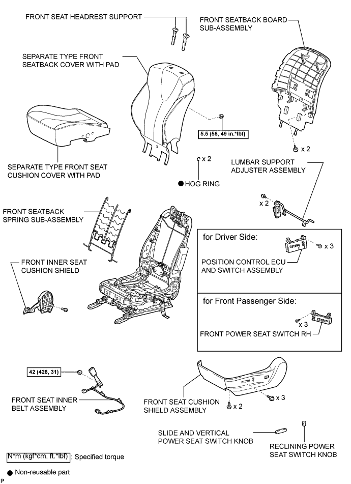 A01EJ8PE01