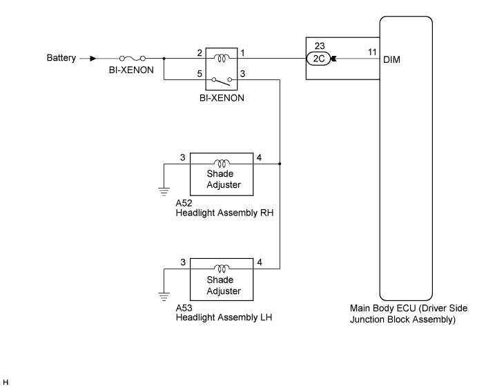 A01EJ8SE02