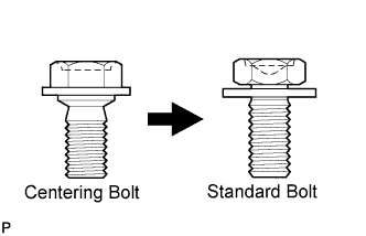 A01EJ8XE01