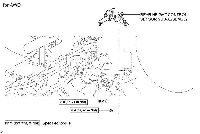 A01EJ8YE01