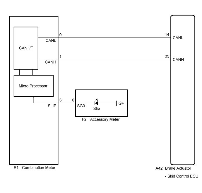 A01EJ8ZE01