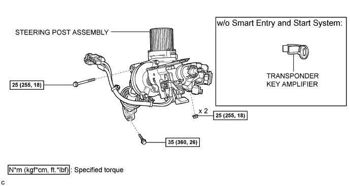 A01EJ9IE01