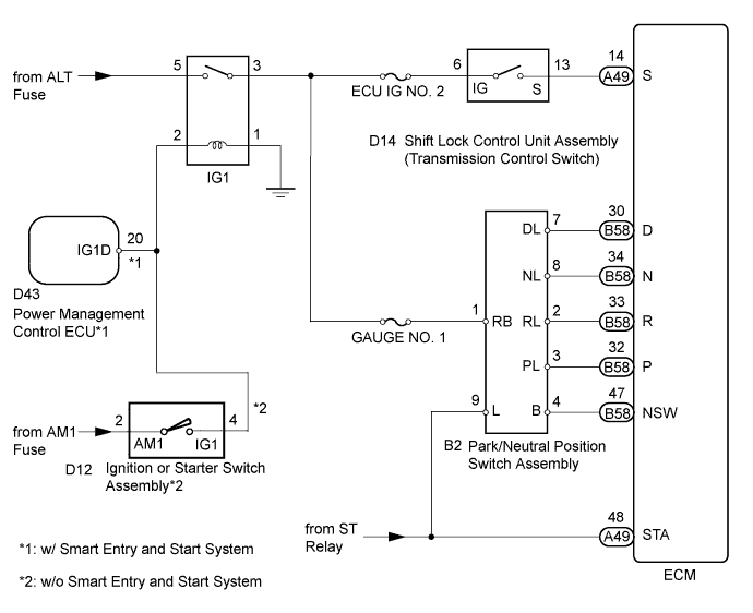 A01EJ9RE04