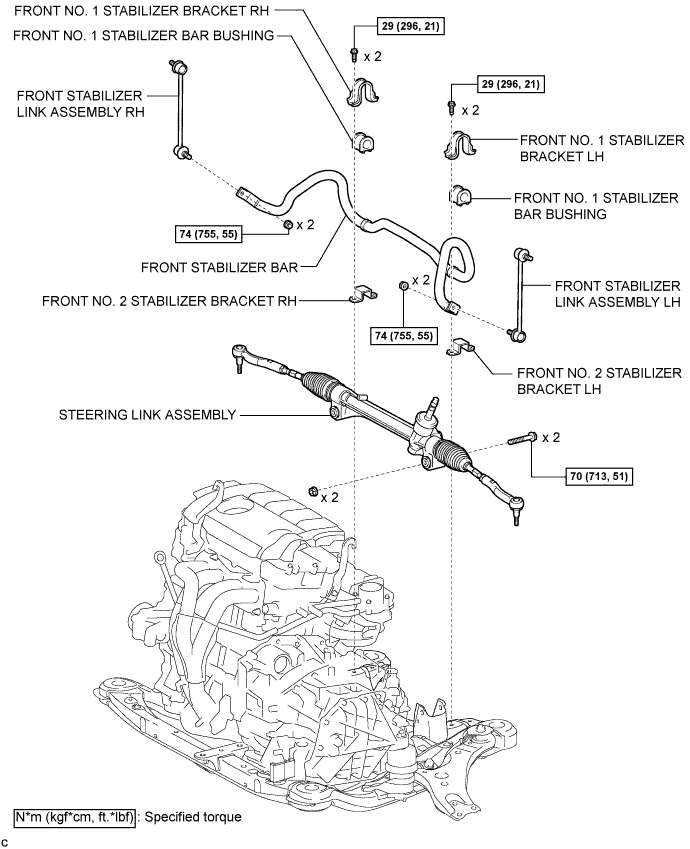 A01EJ9TE01