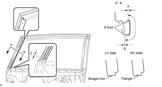 A01EJAFE01