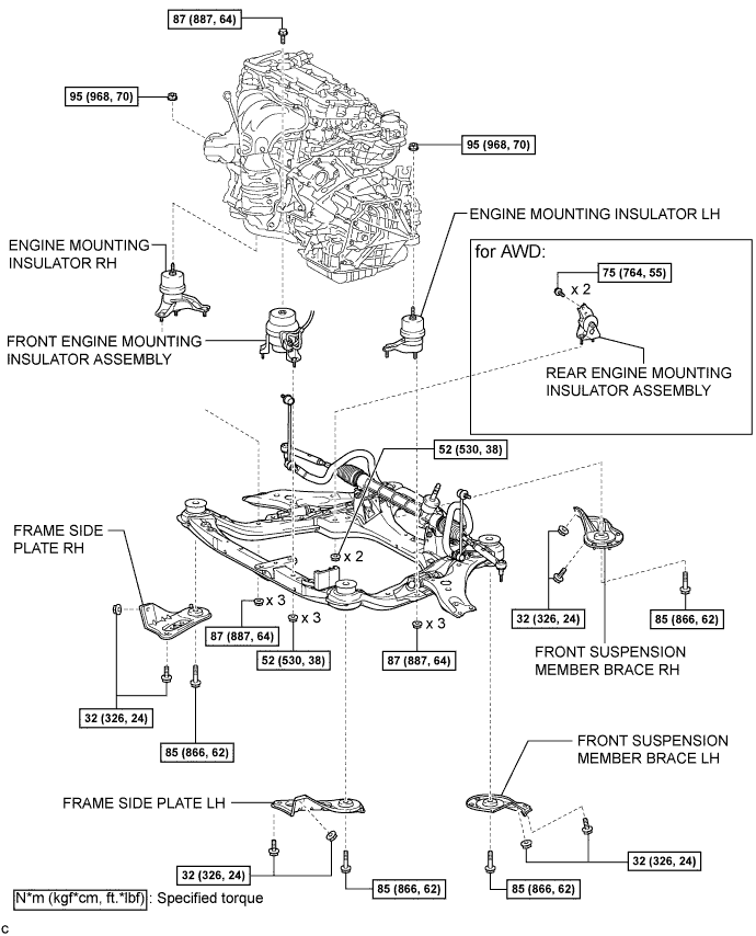 A01EJAQE07