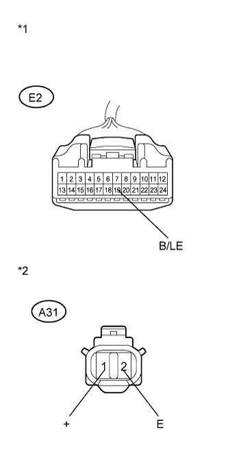 A01EJASE01