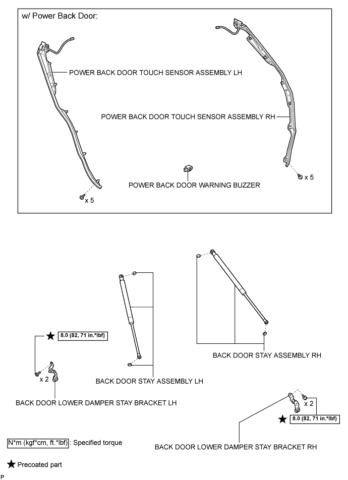 A01EJBEE01