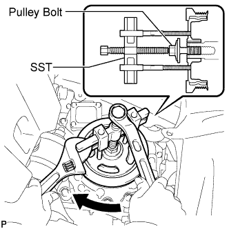 A01EJBYE01