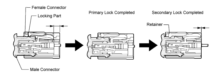 A01EJC0E01