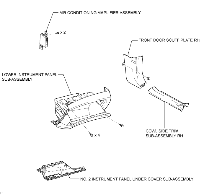 A01EJC4E01