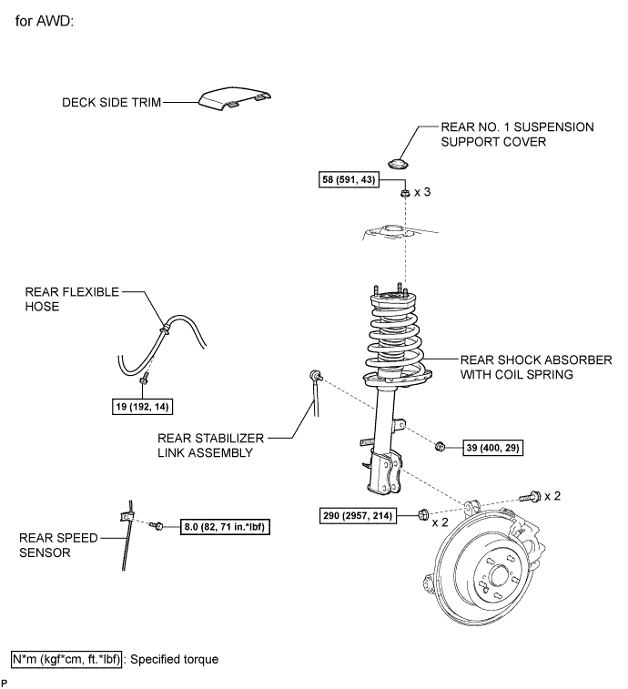 A01EJCOE02