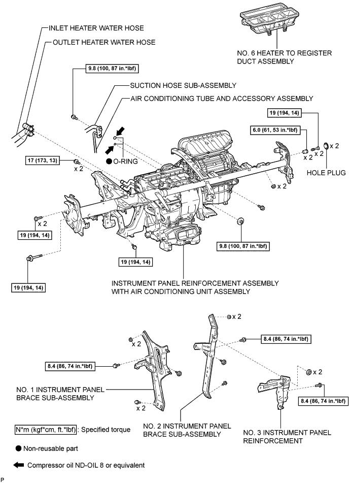 A01EJCUE01