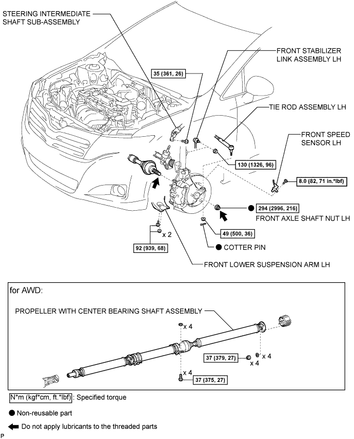 A01EJCYE04