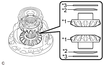 A01EJDOE03