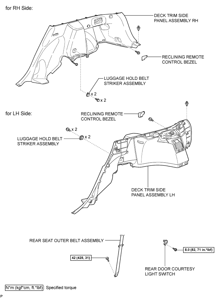 A01EJDZE01