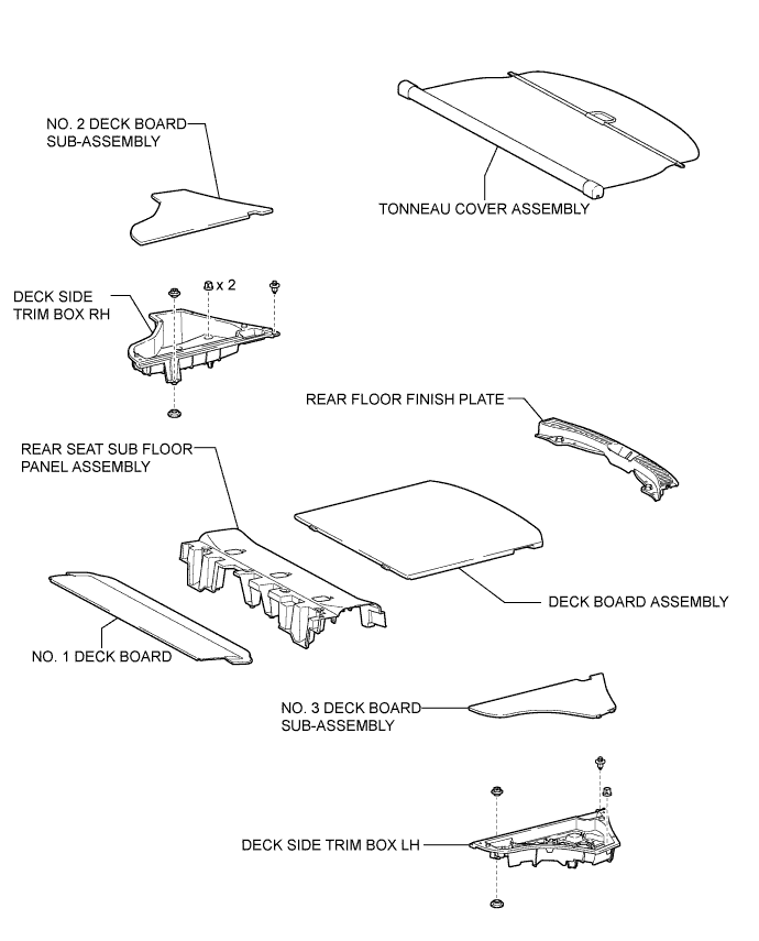 A01EJE6E02