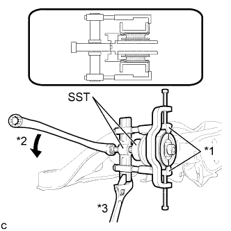 A01EJEYE02