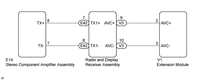 A01EJF0E24