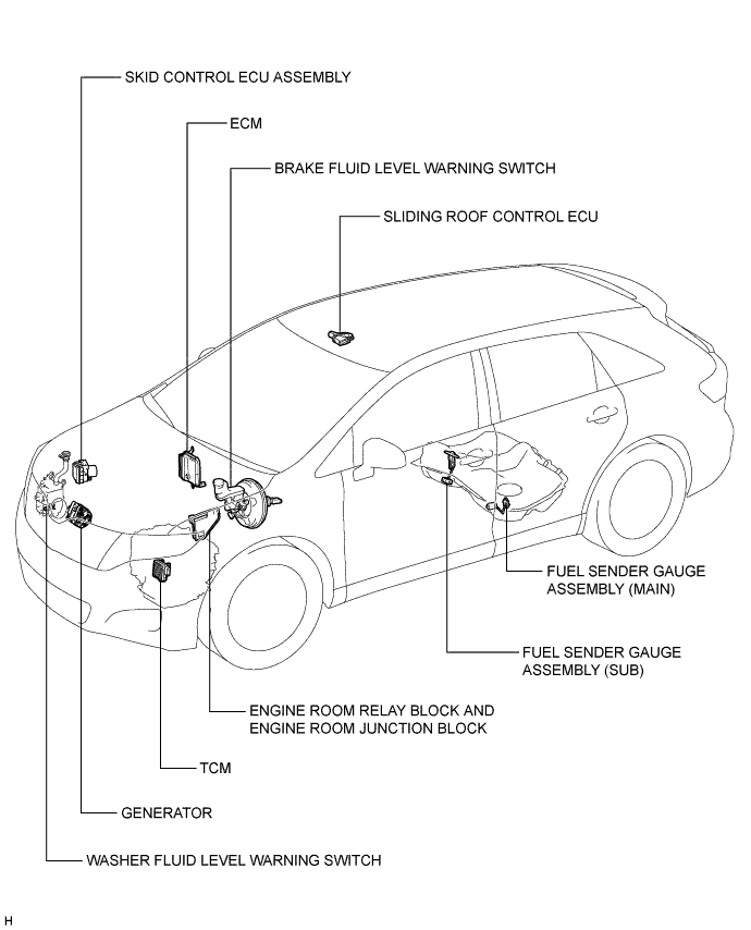 A01EJF3E01