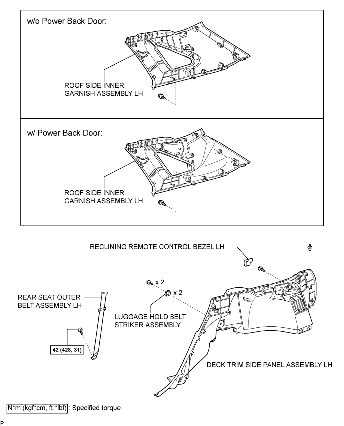 A01EJFFE01