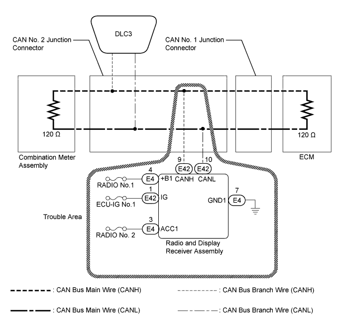 A01EJFNE11