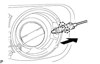 A01EJGC