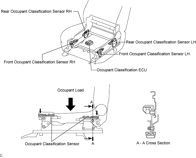 A01EJHBE11