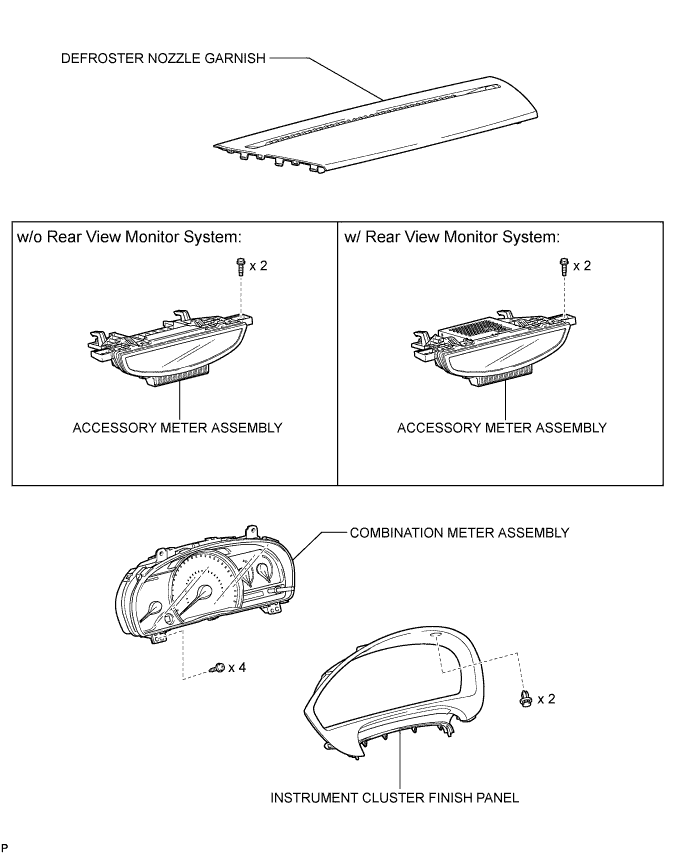 A01EJHLE02