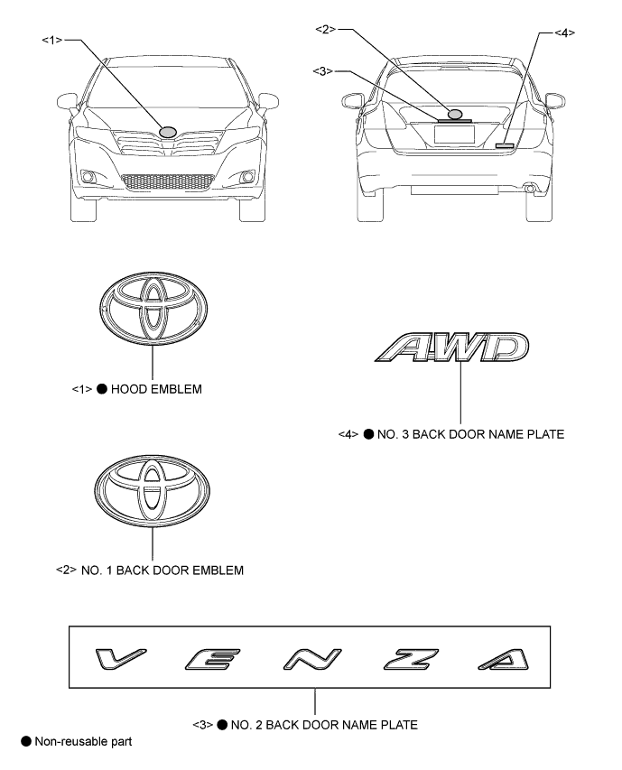 A01EJHOE02