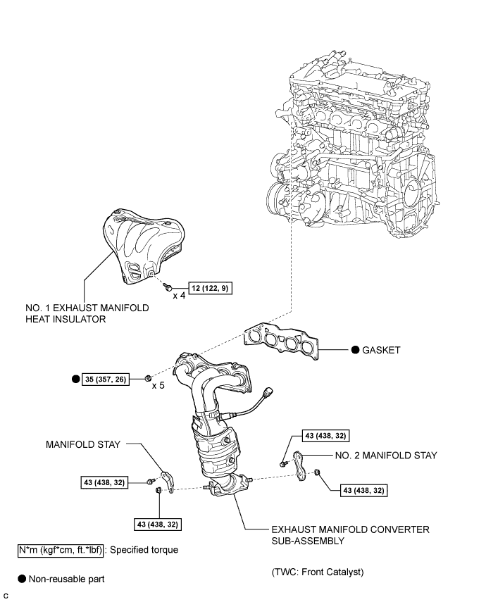 A01EJHVE01