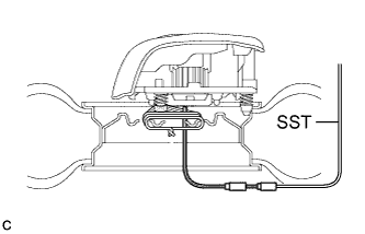 A01EJJ7E01