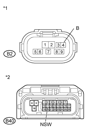 A01EJJSE08