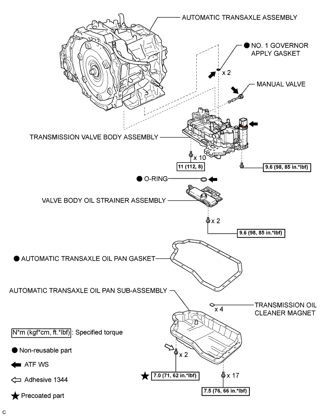 A01EJKVE02