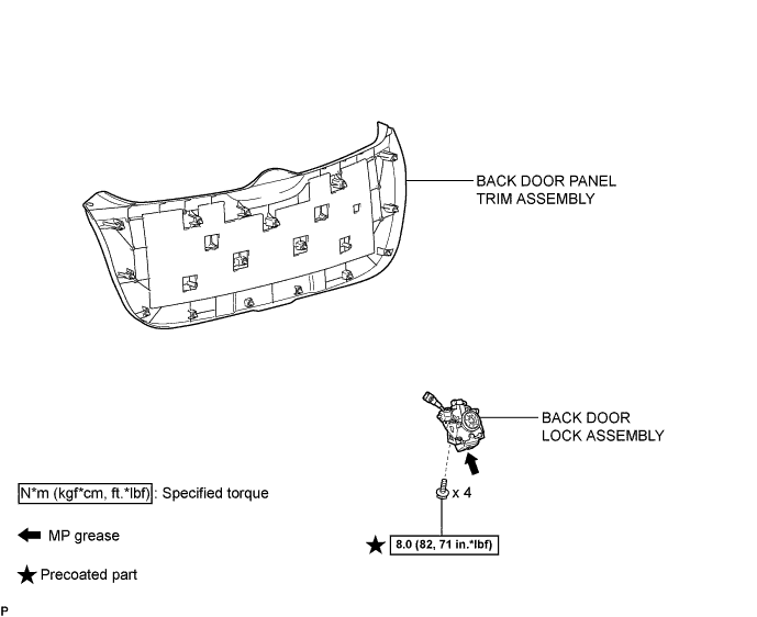 A01EJL1E01