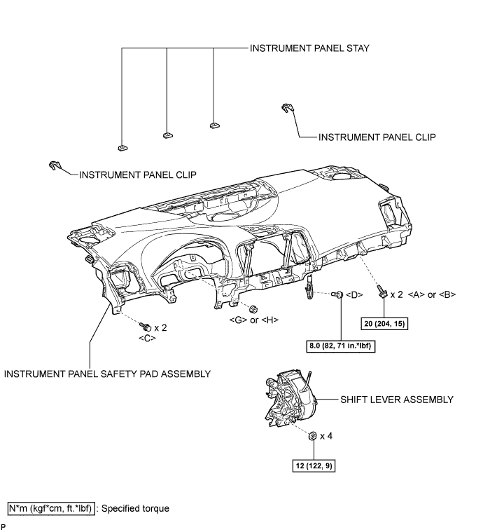 A01EJL7E01