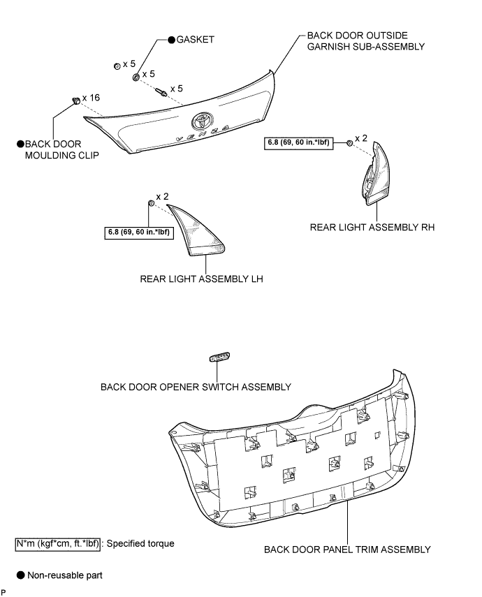 A01EJLAE01