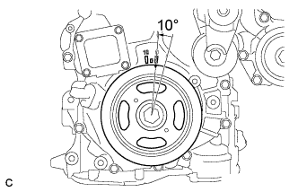 A01EJLCE01