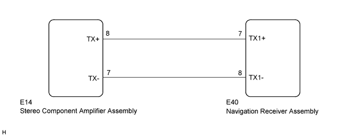 A01EJLJE45