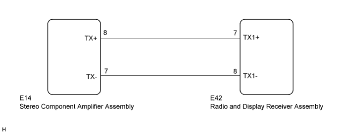 A01EJLJE46