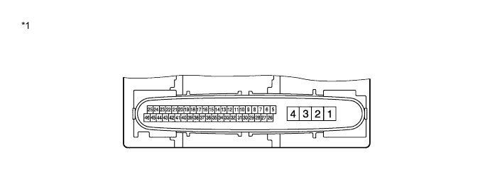 A01EJLTE02