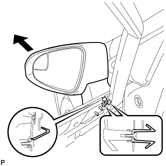 A01EJLV