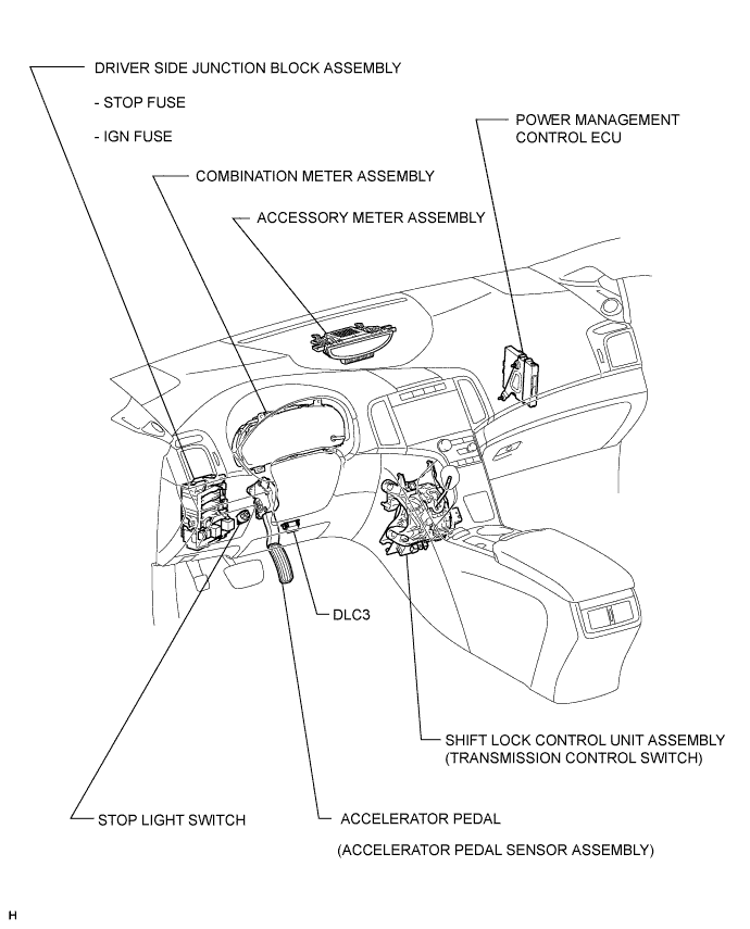 A01EJM7E03