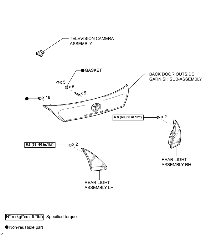 A01EJMJE01