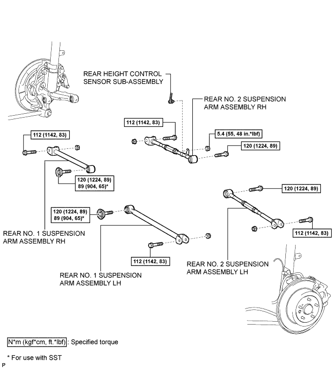 A01EJMLE01