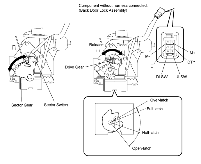 A01EJMNE04