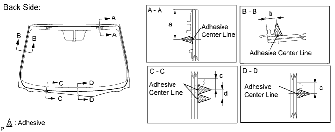 A01EJNOE01